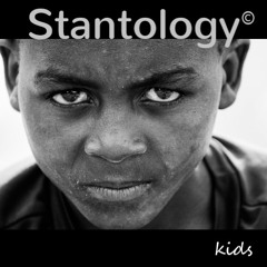 kids