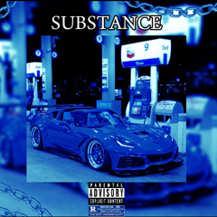 SUBSTANCE