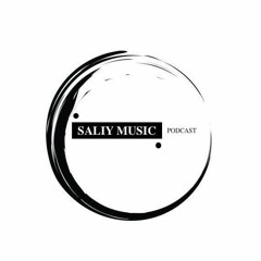 SALIY MUSIC 11