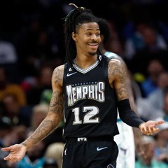 yiru - laylowww!! (prod. jaydes)(deleted song) (DJG exclusive!)