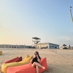 MAHLUK TUHAN PALING BOHAY ( CND X FANNY CHAN )#LOCKMATI!!!