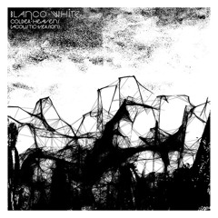 Colder Heavens (Acoustic Version)