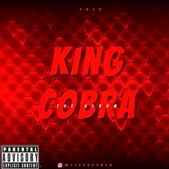 Tolo - Moral Of The Story FT. Fredobagz