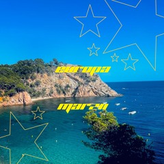 Europa (marzii remix)