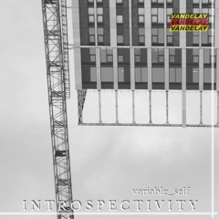 Introspectivity w/ variable_self (28/04/21)