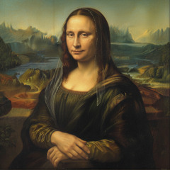 Залишатися