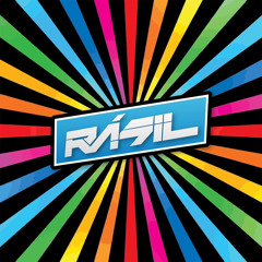 Caramba  - RÁSIL Remix 🔥FREE DOWNLOAD🔥