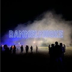 RaMmElMuCkE- K.TekK [RakK3r_]