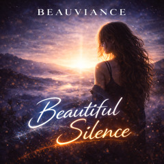 Beautiful Silence - Beauviance