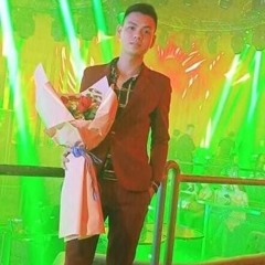 ( NST VOL 3  ) CẬU BÉ LANG THANG  -  CƯỜNG  SEVEN