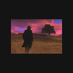 Red Dead Redemption 2 - House Building Theme TRAP REMIX