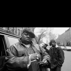 Bigga & Bigga! ft Al1nxsh