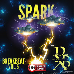 SPARK ON T #Req ULTIMATE FAMILY KEMAYORAN