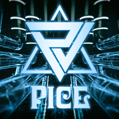 Em Ơi Em À Đổi Tư Thế Đi Remix - PICE