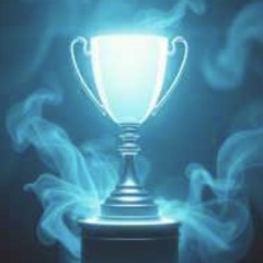 Beauty In The Struggle