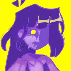 𝐔𝐥𝐭𝐫𝐚𝐡𝐢𝐠𝐡 𝟓 𝐀𝐧𝐝 𝟔・slowed - reverb