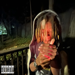 fendi belt (p. Hecto)