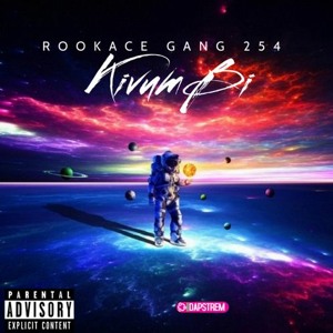 ROOK_ACE_GANG-GIMADHO_NJAGAH(official_mp3)
