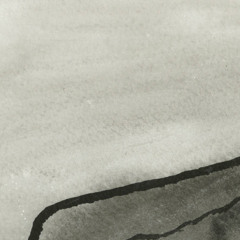 The mountain path (naviarhaiku602)