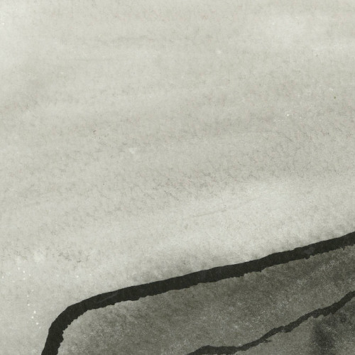 The mountain path (naviarhaiku602)