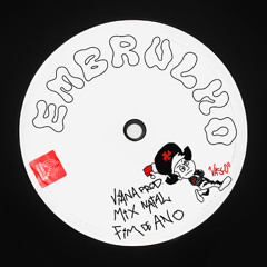 EMBRULHO: VIANA PROD.