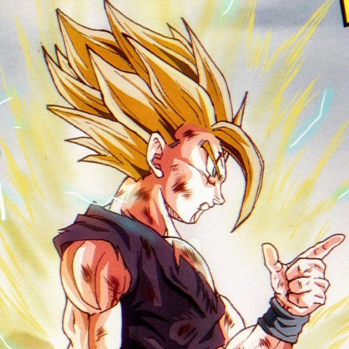 I cannot lose (prod. static)