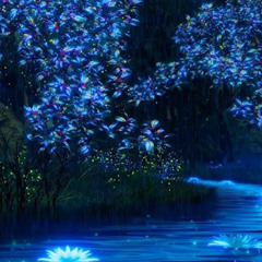 TUSB Mode Editor Theme 2