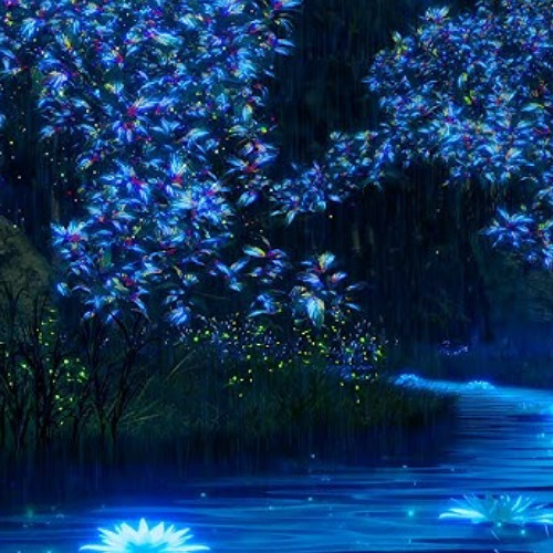 TUSB Mode Editor Theme 2