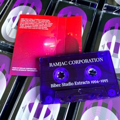 Ramjac Corporation - Emergency Override