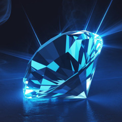 Kyoto (Instrumental)