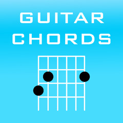 Guitar Chords Hip Hop Spy Jam