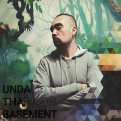 Undathabasement - Шо с тобой