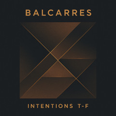 Intentions-T-F