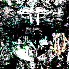 finishing lobotomy