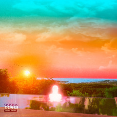 Mora - Paraíso💿