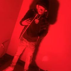 8a8y tall x lul and1 -Banging all Day