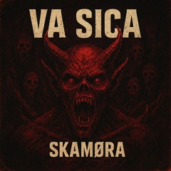 VA SICA