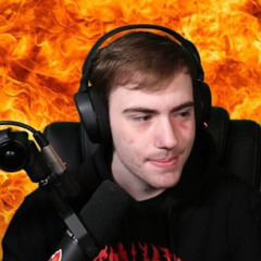 sapnap popping off ft gnf.m4a