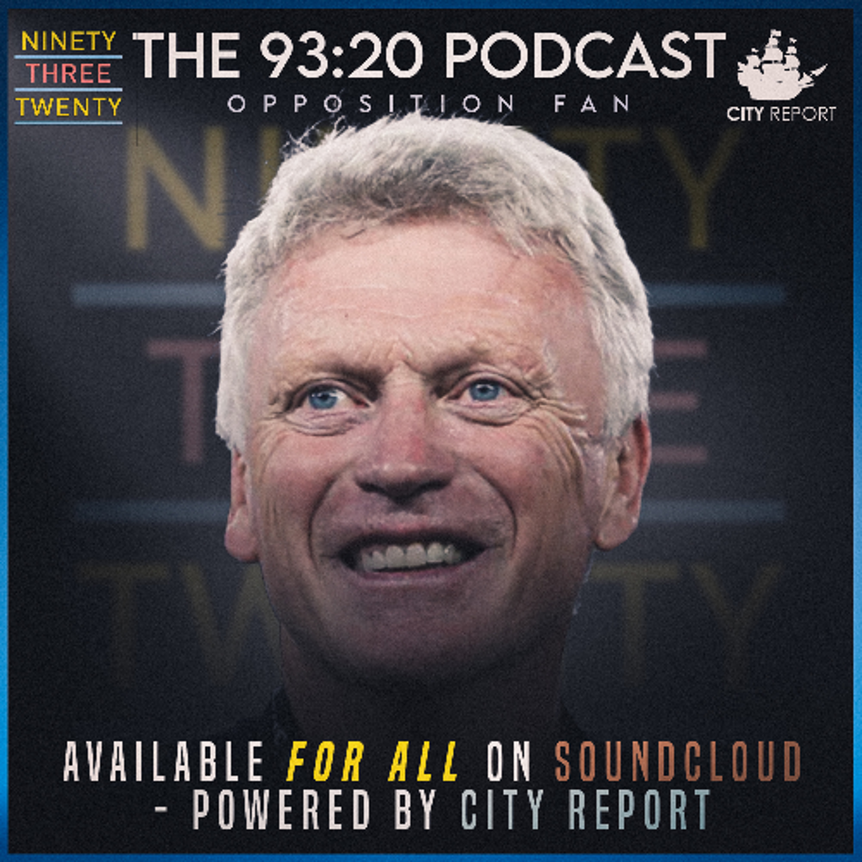 93:20