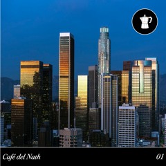 Café del Nath 01