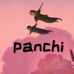 PANCHI