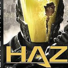 Haze