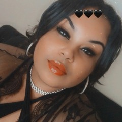 Karina Polanco - Cum Thru - Shawn smith ent. N QueenSmiley .m4a