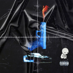 juug1ks - make it (prod. jayc)