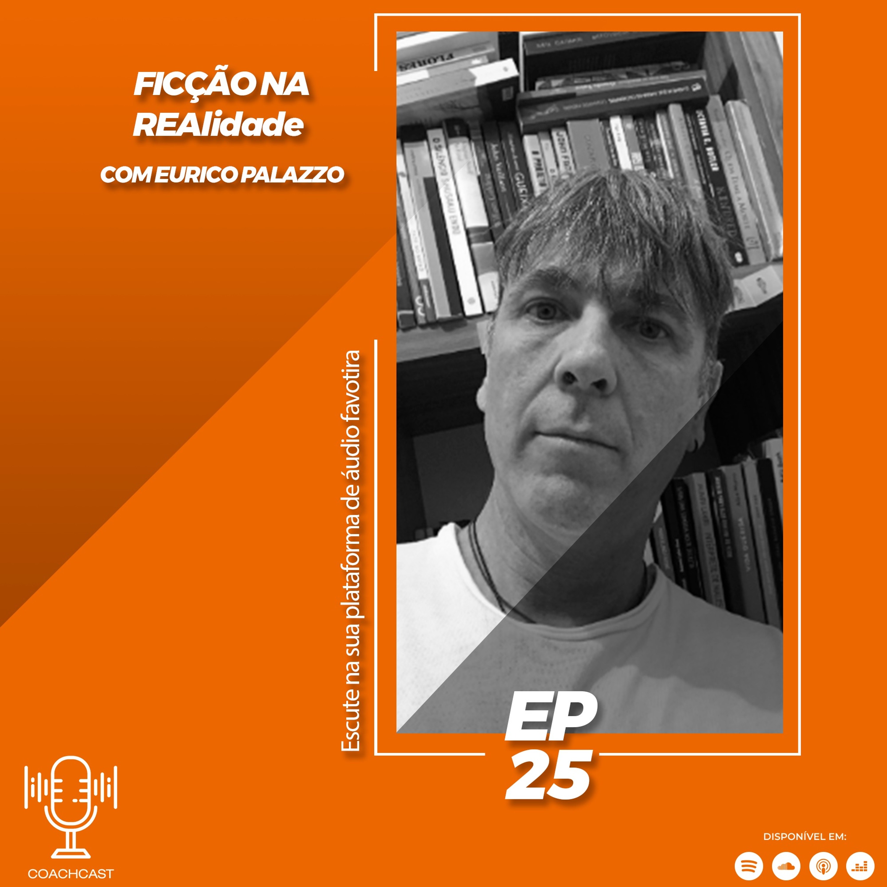 CoachCast 1