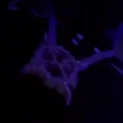 00darkside Ken Carson feat Destroy Lonely snippets