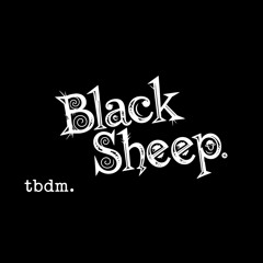 Black Sheep
