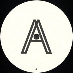 Premiere : Palmiz - Tropyc (AIMED007)