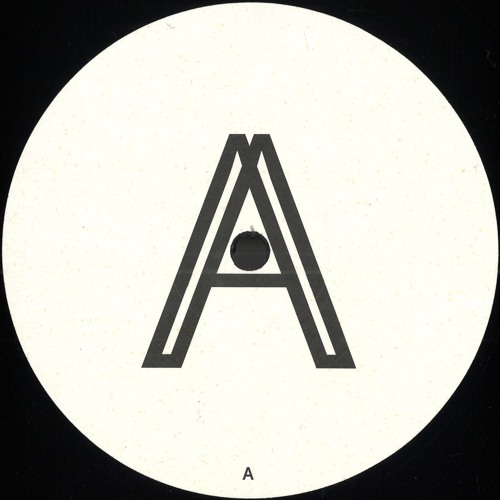 Premiere : Palmiz - Tropyc (AIMED007)