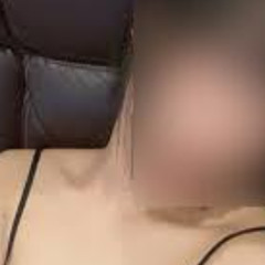 Clip 18+ joplin_ki น้อง พลอย ห้องน้ำ ใน ผับ ammy palida vk ammy palida วาบ joplin_ki